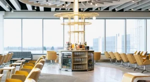 1903 Lounge