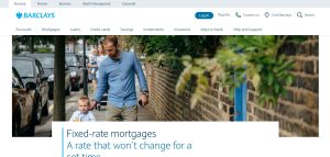 Barclays