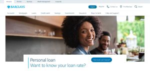 Barclays