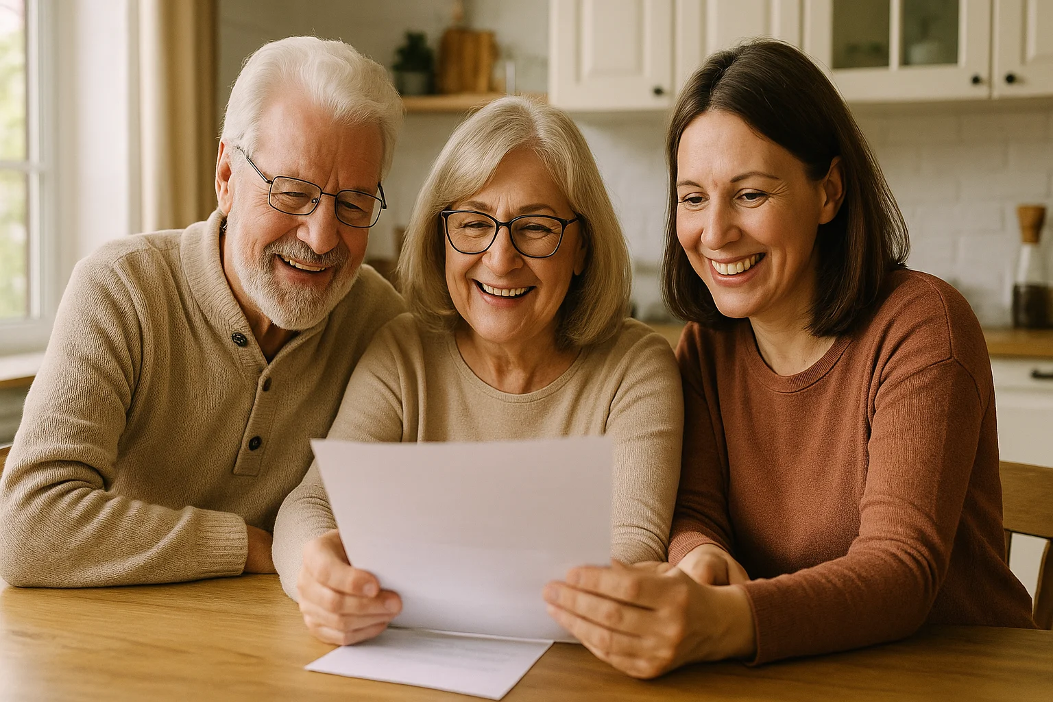 dwp announces early payments and christmas bonuses for eligible beneficiaries
