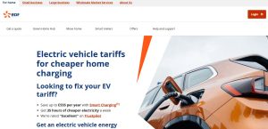 EDF Energy