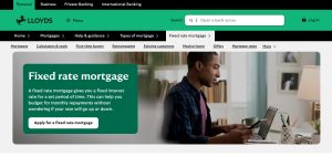 Lloyds Bank