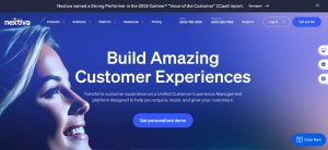 Nextiva