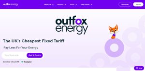 Outfox the Market