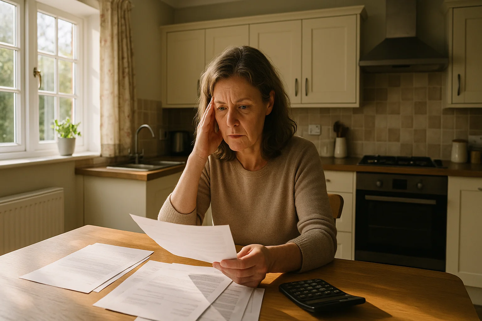 PIP Rates 2025/2026 – How Much Payment Can You Claim?