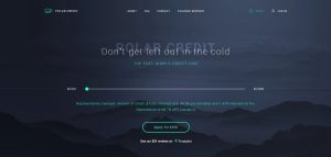 Polar Credit