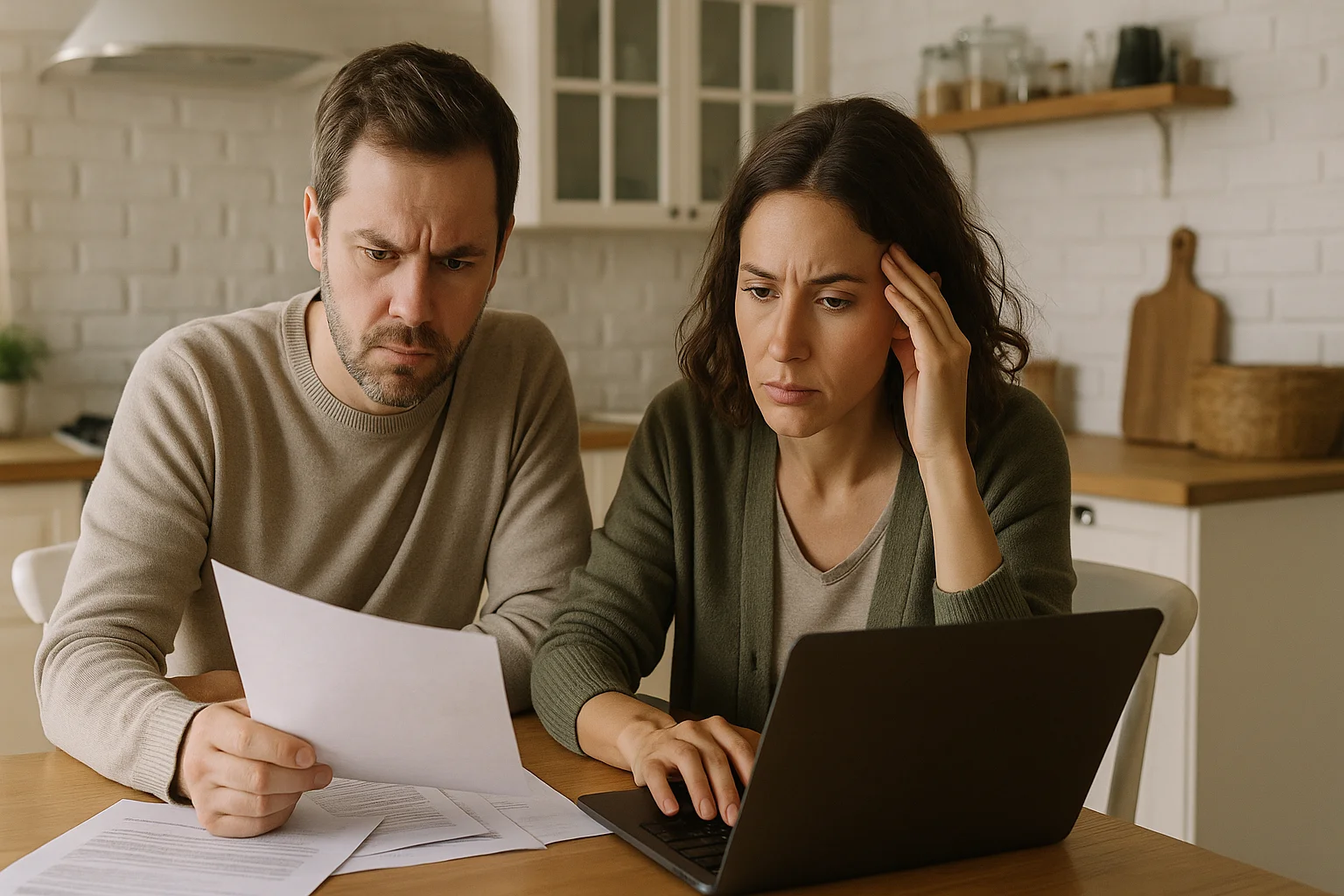 universal credit managed migration dwp error