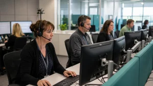 What Are the Most Frequently Used DWP Enquiry Numbers