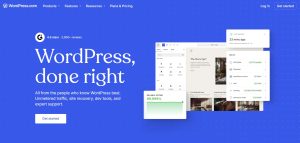 WordPress.com