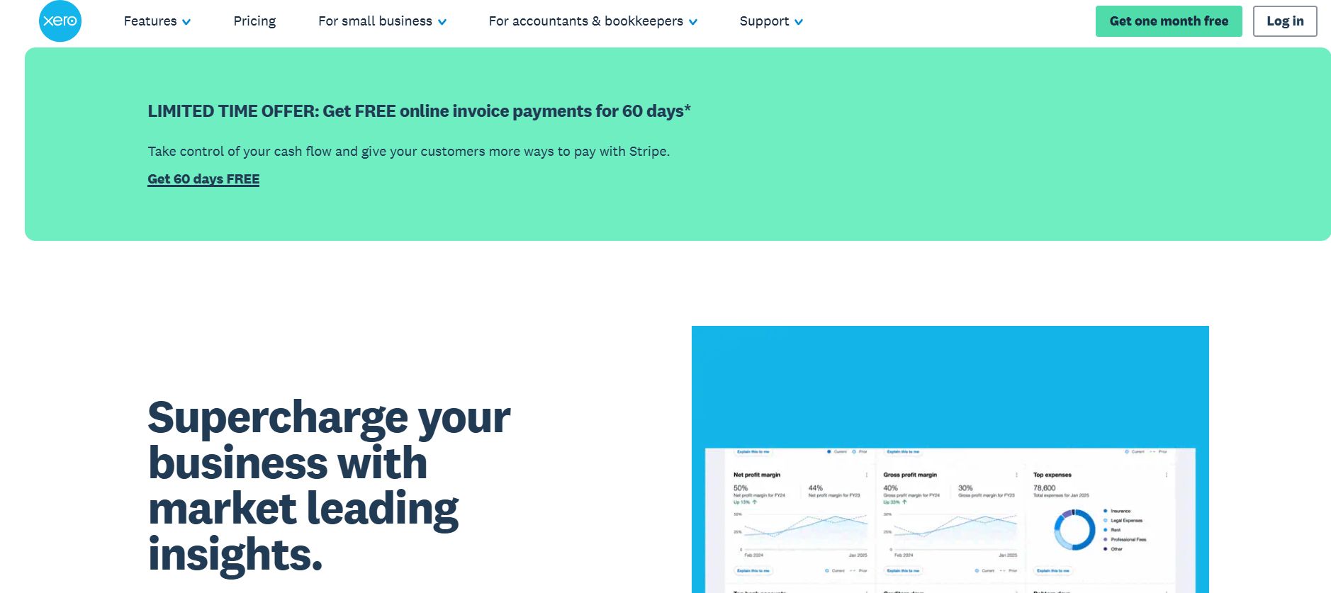 Xero