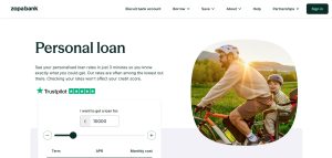 Zopa