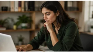 Can an Overseas-Qualified Social Worker Use Code 2461
