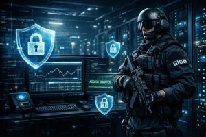 Is the R6 Marketplace Safe to Use