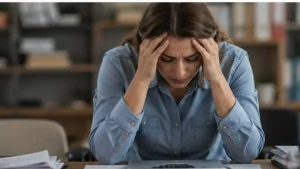 Why Is There Confusion About the 2461 Job Code