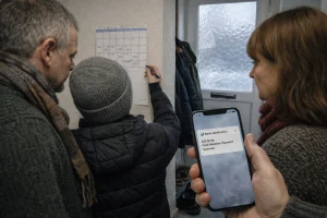 Can You Receive Multiple Cold Weather Payments