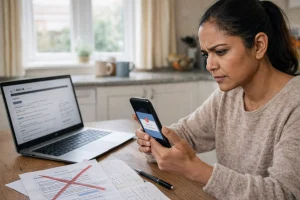 Could the £562 DWP Payment Be a Scam or Misinformation