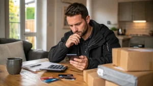 How Can Applicants Compare DPD Driver Opportunities Properly