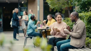 How Competitive Are Lidl’s Pay Packages and Employee Benefits in 2026