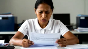 How Is the Current Pay Offer From DWP Falling Short