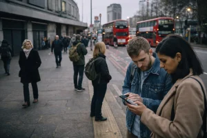 How Will The Strike Affect Commuters And Daily Travel