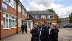 Teachers and Public Sector Workers – Will There Be Strikes