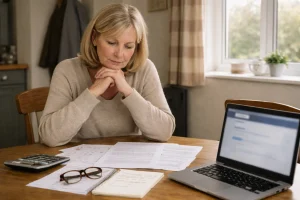 What Are The Risks Of Deferring