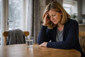 What Are the Four Key Symptoms of Vitamin D Overdose