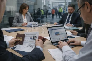 What Are the Implications for UK Employment and Immigration Policy