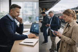 What Does This Mean For Businesses And Everyday Life In The UK