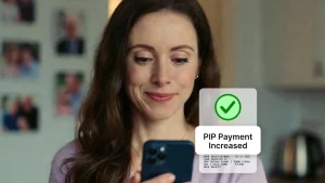 What Is The Impact Of These Changes On Current PIP Claimants