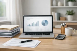 What Is the Personal Allowance and How Does It Work in 2025/26