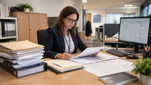 What Is the UK Standard Occupational Classification