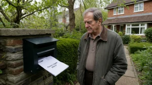 What Will Happen to the Old State Pension Rates in 2026/27