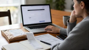 What to Say When Contacting the Retailer