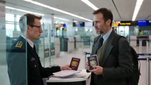 What’s Changing for Dual Nationals from February 2026