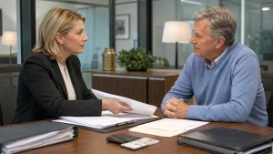When Can Money Lawfully Be Taken From a Deceased Account