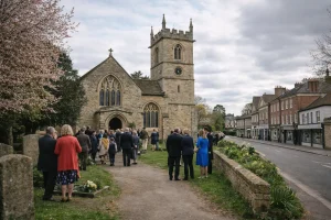 Why Easter Sunday Is Excluded