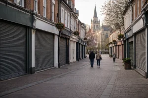 Why Isn’t Easter Sunday a Bank Holiday in the UK