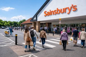 How Might This Pay Rise Impact The Wider Retail Industry
