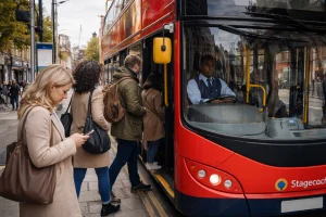 What Are the New Travel Arrangements Now That Strikes Are Suspended