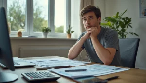 What Are the Risks of False Universal Credit Claims