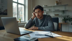 What Does “Universal Credit Loophole £1500” Mean