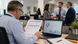 What Is The Civil Service Pay Rise For 2026/27