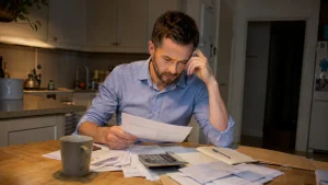 What The Increase Means During Cost Of Living Pressure