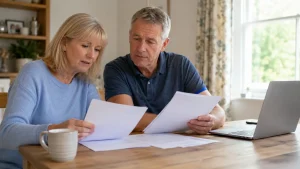 Who Can Usually Use Pension Drawdown