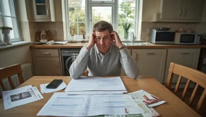 Why Are People Talking About a £1,500 Universal Credit Loophole