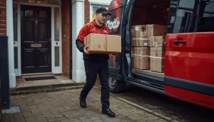 Does DPD Attempt Delivery More Than Once