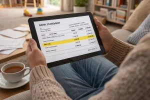 Is a PBZ Transaction Safe or Could It Be Fraud
