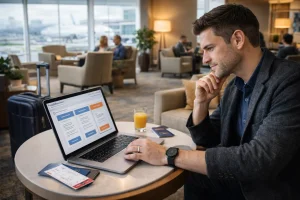 What Are the New British Airways Club Changes in 2026