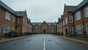 Could More UK Private Schools Close Due to VAT Changes